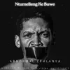 Abnormal Lehlanya - Ntumelleng Ke Buwe (feat. Missy Capital Chan, Henecbeatz & Seun Lebina)