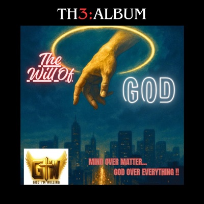 Major Mistake (feat. Dre Logic) - Single