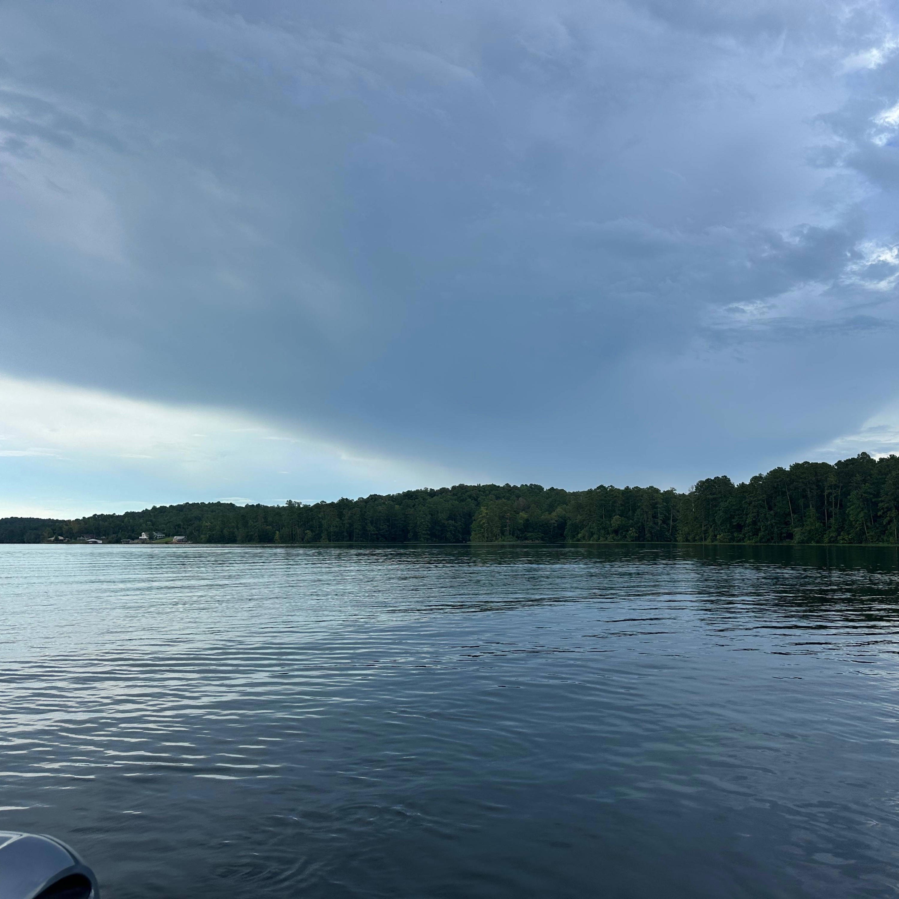 Wish Me Home - Single