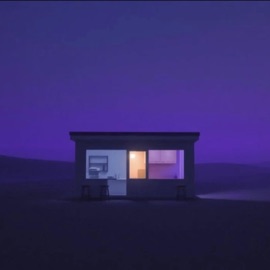 Neo Coffee (feat. Jack Murphy) Lucy Mavis