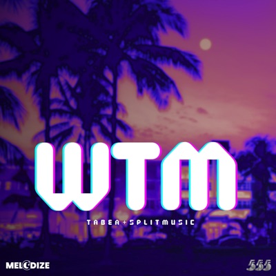 Wtm - Single
