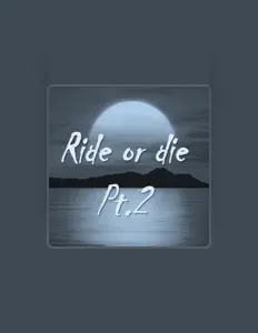 Escucha a AzrodRgp, mira vídeos musicales, lee la biografía, consulta fechas de giras y mucho más.