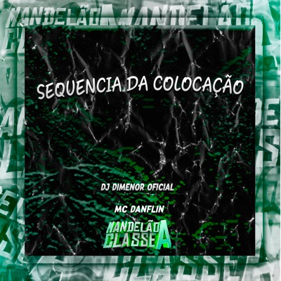 Sequencia da Colocação - Single