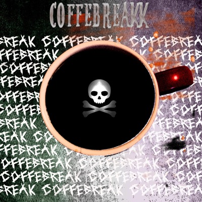 COFFEBREAKK - Single