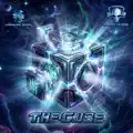The Cube