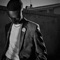 Marcel (feat. Diehardpink) - Kabi Xenon lyrics