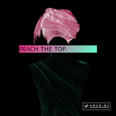 Reach the top - Single
