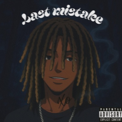 Angelz & Demonz - Single