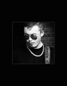 Zack Denbyを聴いたり、ミュージックビデオを鑑賞したり、経歴やツアー日程などを確認したりしましょう！