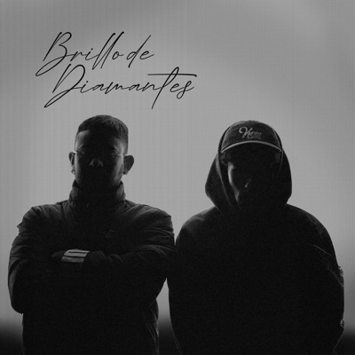 Brillo de Diamantes (feat. Jimmy Problema) - Single