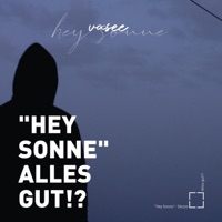 Alles gut - Single - Vasee
