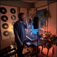 Good vibes only - Single - Safir´s Beats, DJ Chad & Noxai