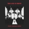 Ethan Hawke - This Love Is Drone lyrics