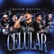 El Celular - Clave Maxima lyrics