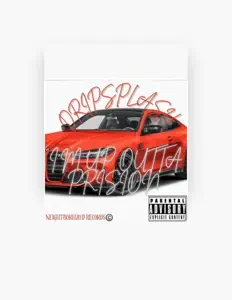 Ouve DripSplash, vê vídeos de música, lê a biografia, vê as datas da digressão e muito mais!