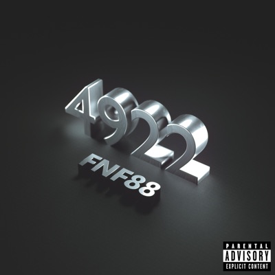 4922 - Single