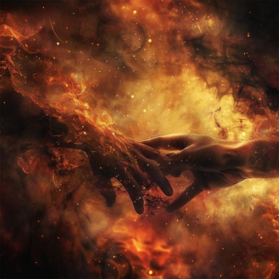 Salvation - Single