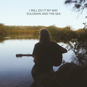 I Will Do It My Way - Single