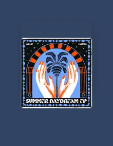 Listen to AZ-IZ, watch music videos, read bio, see tour dates & more!