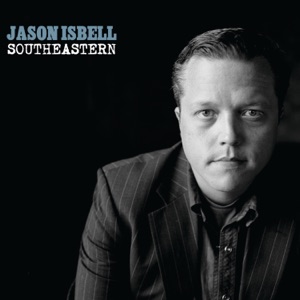Southeastern