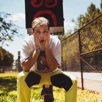 Something to Die For - Single - Apollo Clone