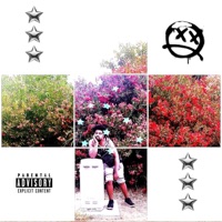 DAYS BEFORE STRRSTYLE - Aaron KAMI