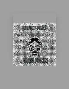 KravenGemini dinle, müzik videolarını izle, biyografisini oku, tur tarihlerini ve daha fazlasını gör!