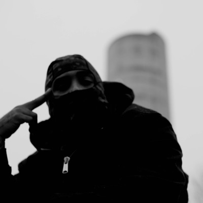 BACK ROAD DREAMERS - Single