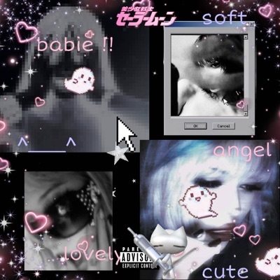 Hoy t voy a chingxr - Single