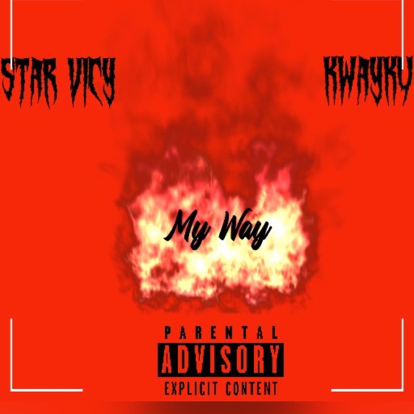 My Way