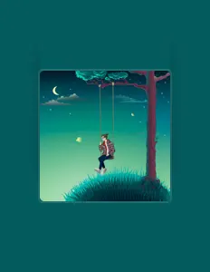 Christian Egor सुनें, म्यूज़िक वीडियो देखें, बायो पढ़ें, दौरे की तारीखें और बहुत कुछ देखें!