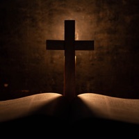 Cantaremos De Tu Amor - Adorando En El Espiritu