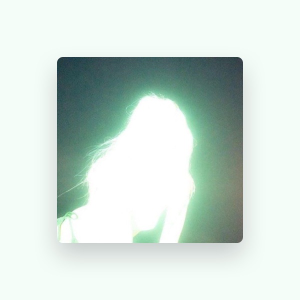Core's avatar