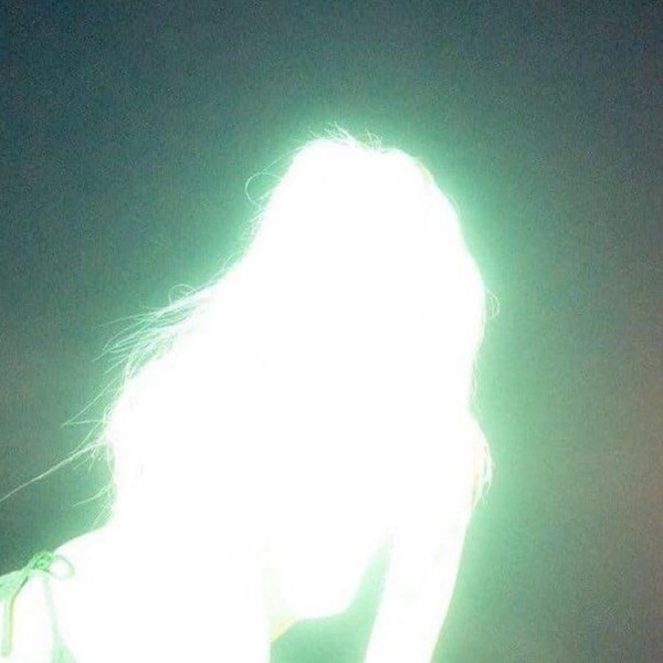 Angelrave - Single