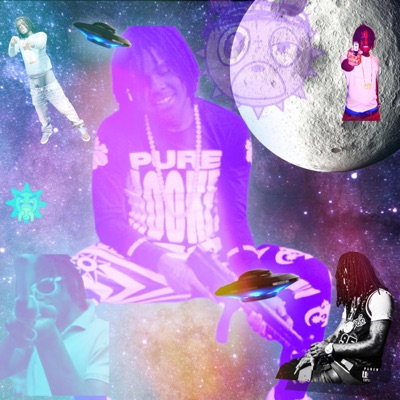 SOSA - Single