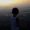 Grow Down