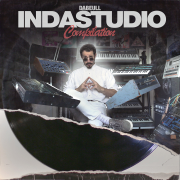 Indastudio - Dabeull