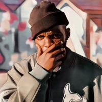 Unplugged Controller - Single - TFLU