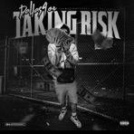 Taking Risk