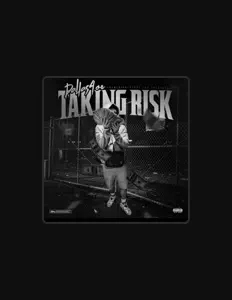 Dallas4oeを聴いたり、ミュージックビデオを鑑賞したり、経歴やツアー日程などを確認したりしましょう！