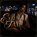 EN EL TAXI - EP