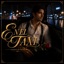 EN EL TAXI - EP