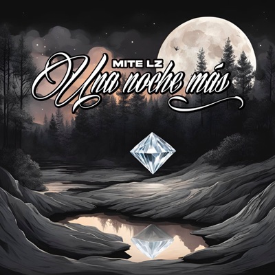 Una Noche Mas - Single