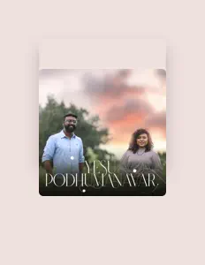 Listen to Daniel Jeffery, watch music videos, read bio, see tour dates & more!