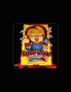 Ouve Ace Marley, vê vídeos de música, lê a biografia, vê as datas da digressão e muito mais!