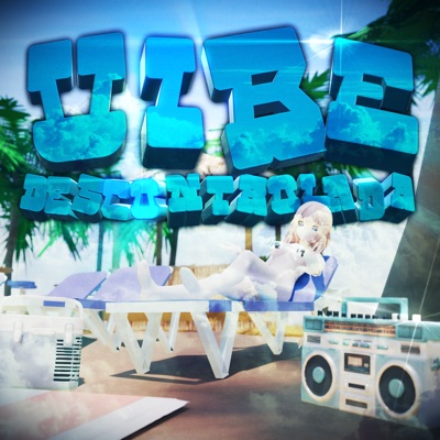 Song - Vibe Descontrolada (Super Slowed) - TEENWXVE, MVSTERIOUS & NVRVYN