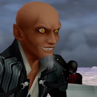 #punchd - Single - Hiddnmachn & lungskull