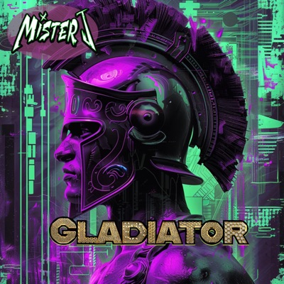 Gladiator - Single