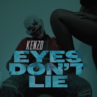 Eyes Don't Lie (feat. KenzoRK) - Single - GrindGangTV