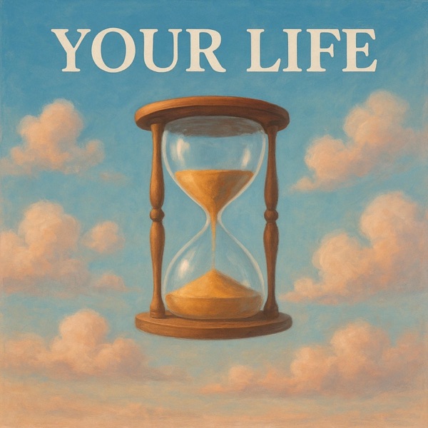 Your Life (feat. Milla, Trilla-G, DiYoute & Xs Groove)